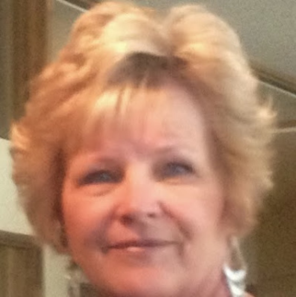 Meet your Posher, Teresa - Picture 1 of 1